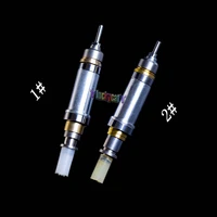 dental lab marathon micromotor electric micro motor collet handpiece accessory chuck for saeyang