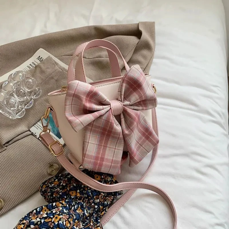 

Summer 2021 New Fashion Cross-Body Bag Hot Style Hand Bucket Bag For Women