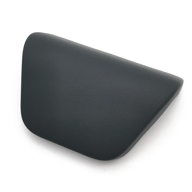 Parti OEM coperchio cerniera sedile posteriore nero per Suzuki Swift SX4 87491-63J00