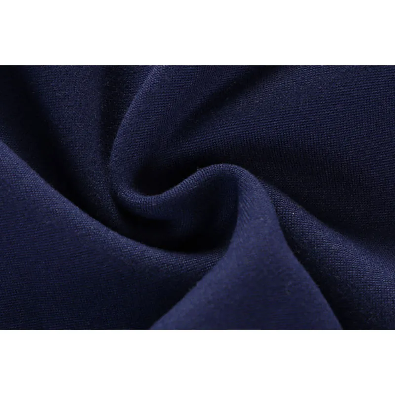 

2020 trendy new style baby autumn and winter pullover cotton sweater sweater boys and girls warm pullover capless sweater cotton