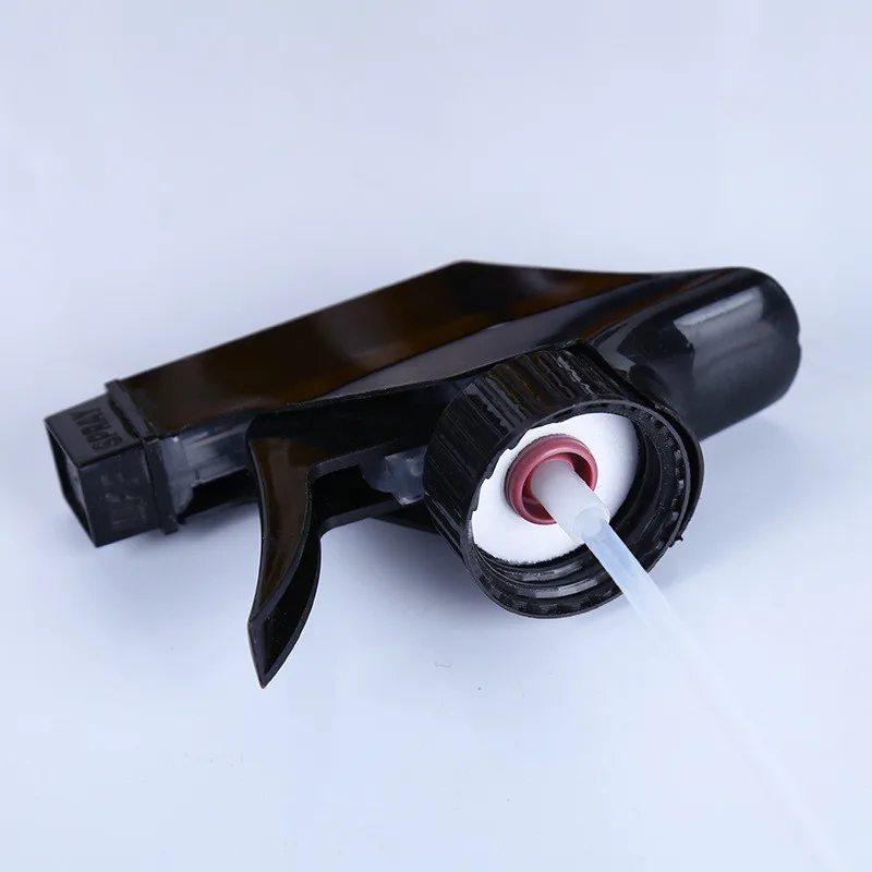 Эфирное масло ароматерапия диспенсер косметический чистящий контейнер с