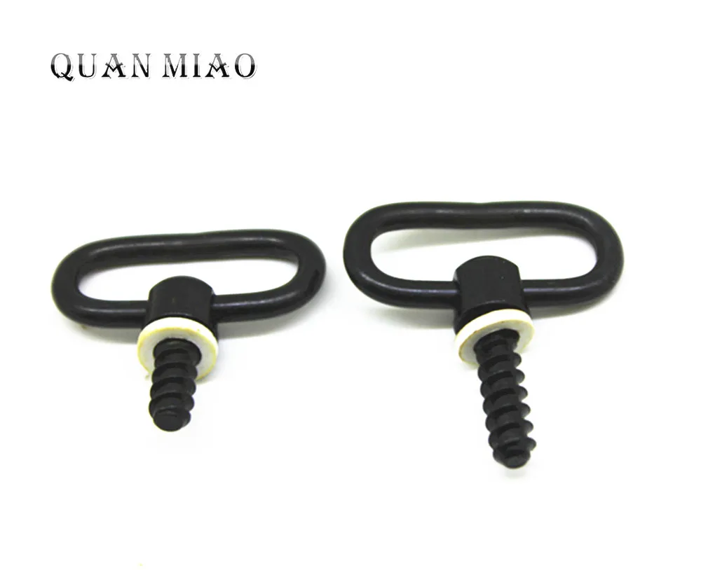 Пистолеты шарнирные аксессуары черная винтовка пистолет слинг Монтажный набор