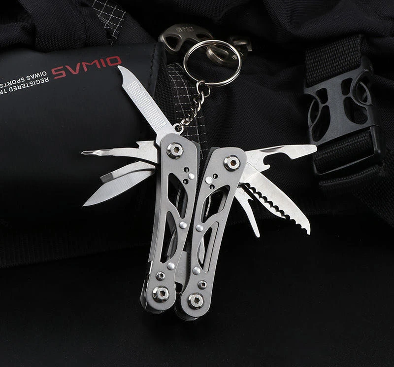 

FOR honda dio af34 ktm duke 125 honda pcx 125 bmw r1200gs lc motorcycle accessories ATV motocross repair tool wrench set