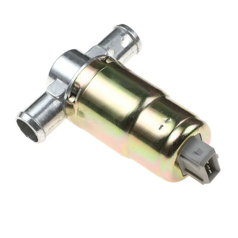 

Car Accessories Idle Air Control Valve ISC Valve Fit For Porsche For Volvo For Peugeot For ALFA ROMEO OEM 0280140501