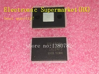 free shipping 10pcslots rtl8370 qfp 128 ic in stock