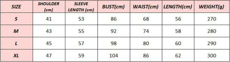 Женский свитер с открытыми плечами и длинным рукавом джемпер оборками в стиле