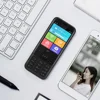 Изображение товара 5