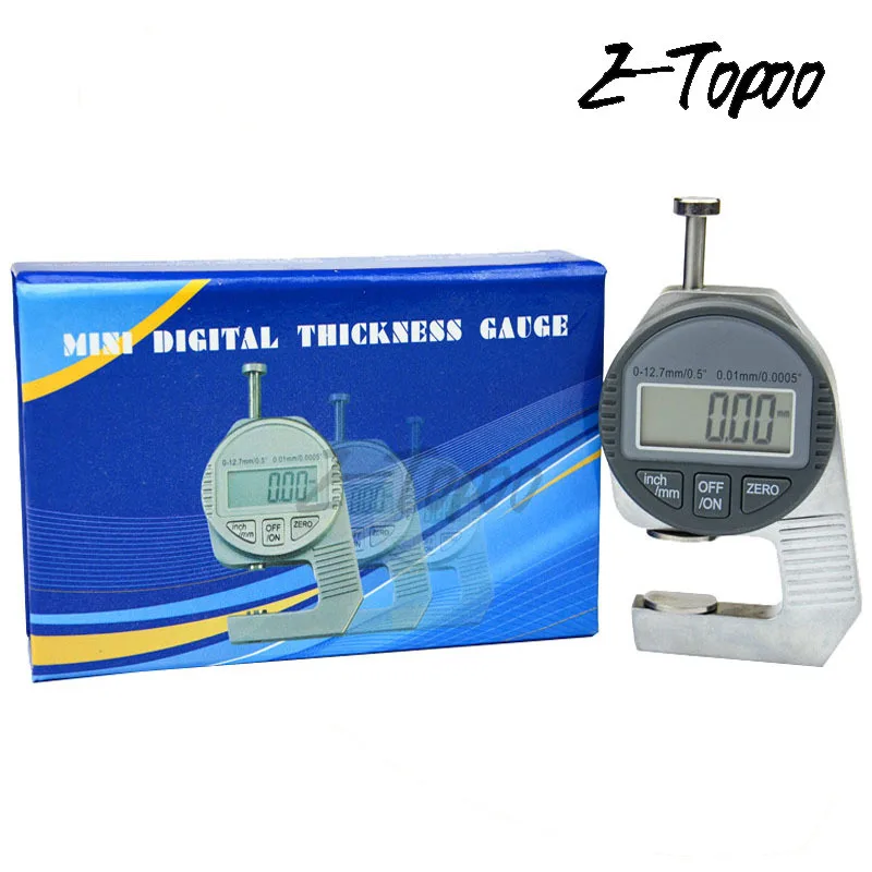 

Measures from 0-20 mm by 0.1 mm Goldsmith Tool Caliper Measuring Tool Dial Gem Caliper Good Quality