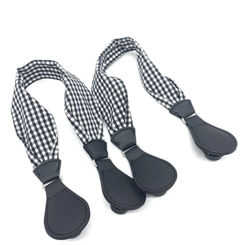 for obag handles 1 pair bag handles for obag handbag