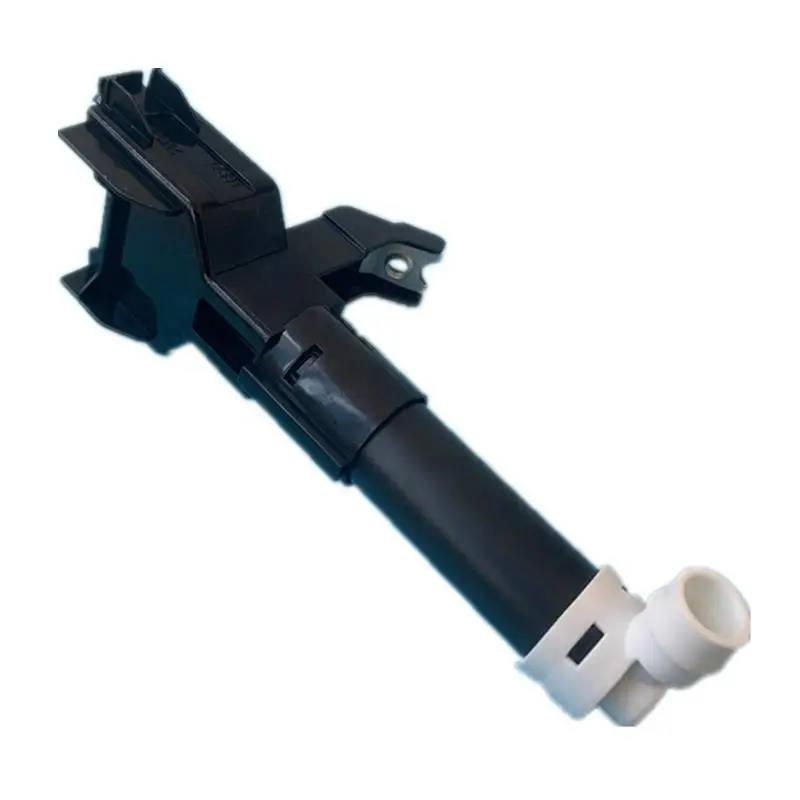 

headlight washer nozzle or headlamp cleaning nozzle for Land Cruiser Prado 150 85207-60040 85208-60040