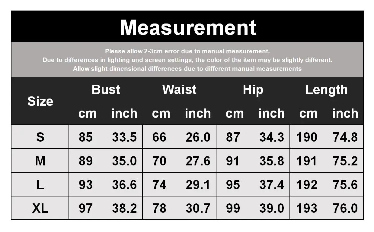

Woman Dress Spring/Summer Party Dress Lace Women's 2021 New Banquet Temperament Host's Annual Performance Long Dresses