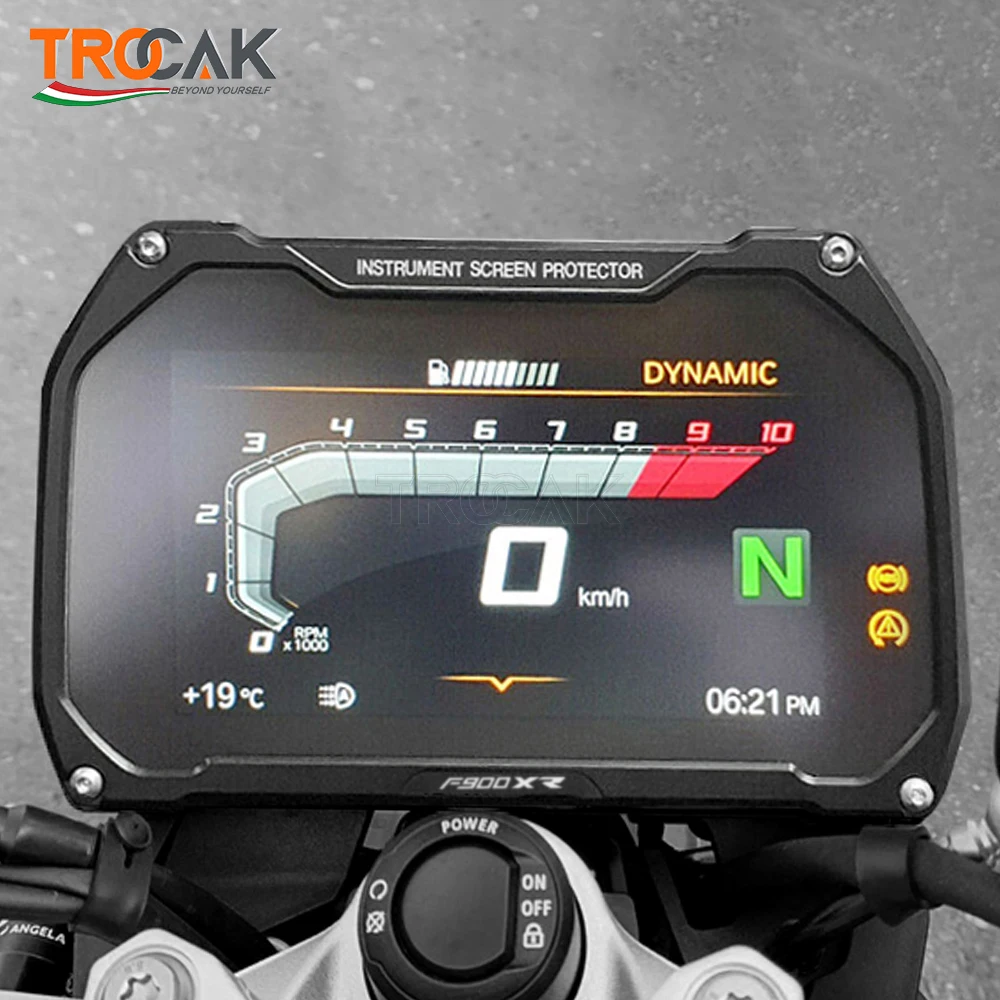Для BMW F900XR защитная рамка для мотоцикла защита экрана F 900 XR 900XR F900R все годы 2020 2021