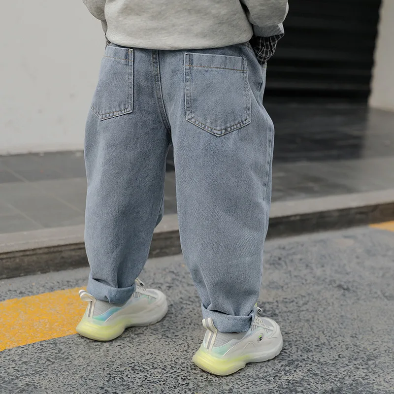 Прежде чем купить эту товарную позицию просим тщательно свериться с таблицей