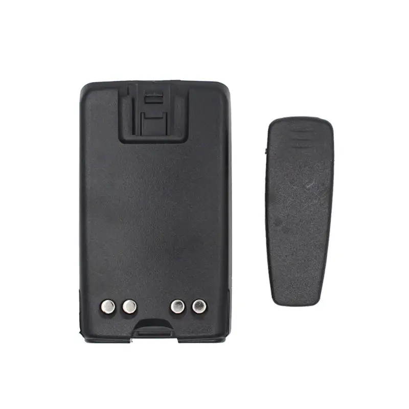 Горячая 3C-1500Mah Ni-MH Pmnn4071 батарея для Motorola Mag One Bpr40 портативное радио A8 Mp300 |