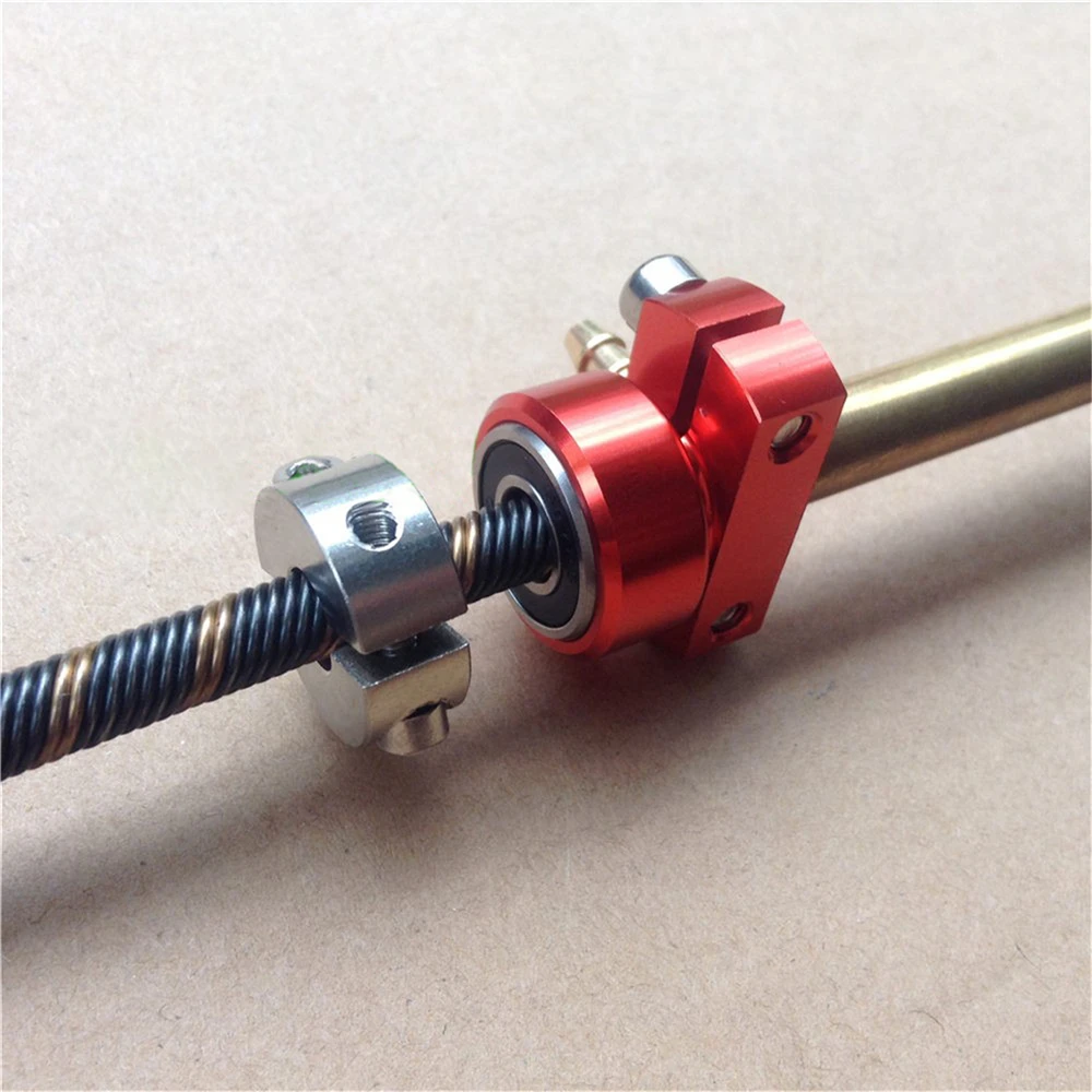 635 мм подшипник неподвижная о