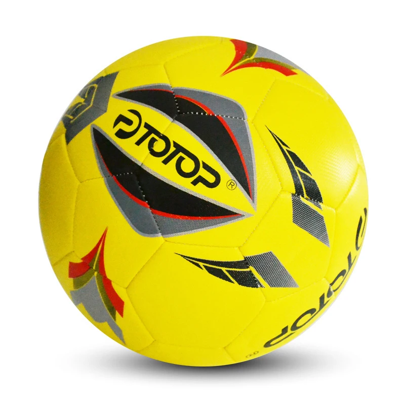 

2020 Football Official Rubber Bladder Adult No. 5 Football Team Sports Training Football League Ball Futbol Bola