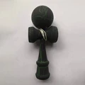 Full Crackle Wood Kendama Ball Education Traditional Japanese Game Toy Kendama Ball Outdoor Toy Ball Outdoor Toy Accessories