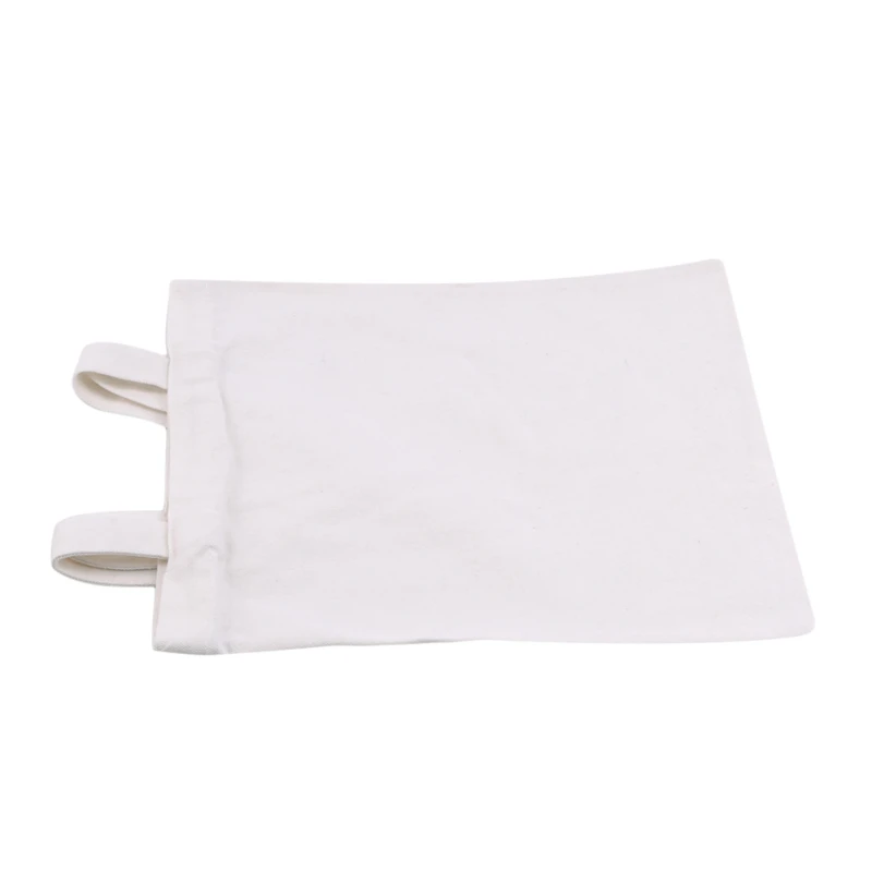 Унисекс Холщовая Сумка-тоут сумки на заказ Печать текста ваш дизайн продуктовый