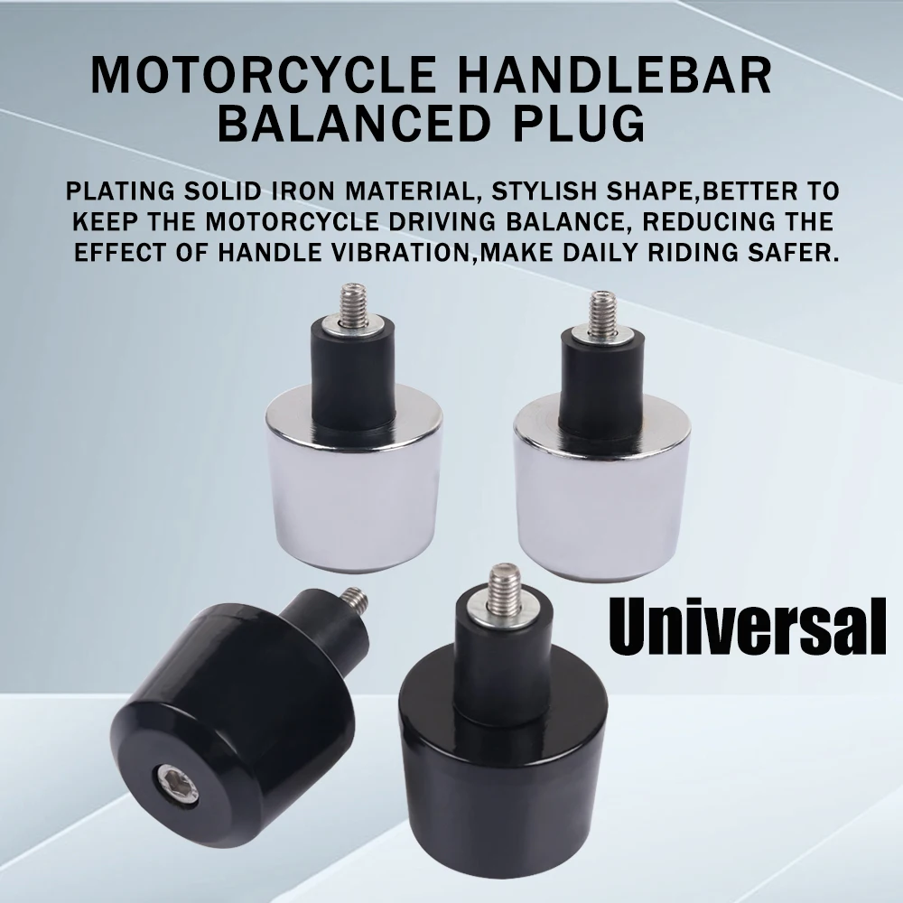 

Противовес на руль мотоцикла, ползунок, заглушка на руль велосипеда, заглушка для Yamaha TMAX 560 530 Kawasaki Z750 Z800 Z900 Z1000