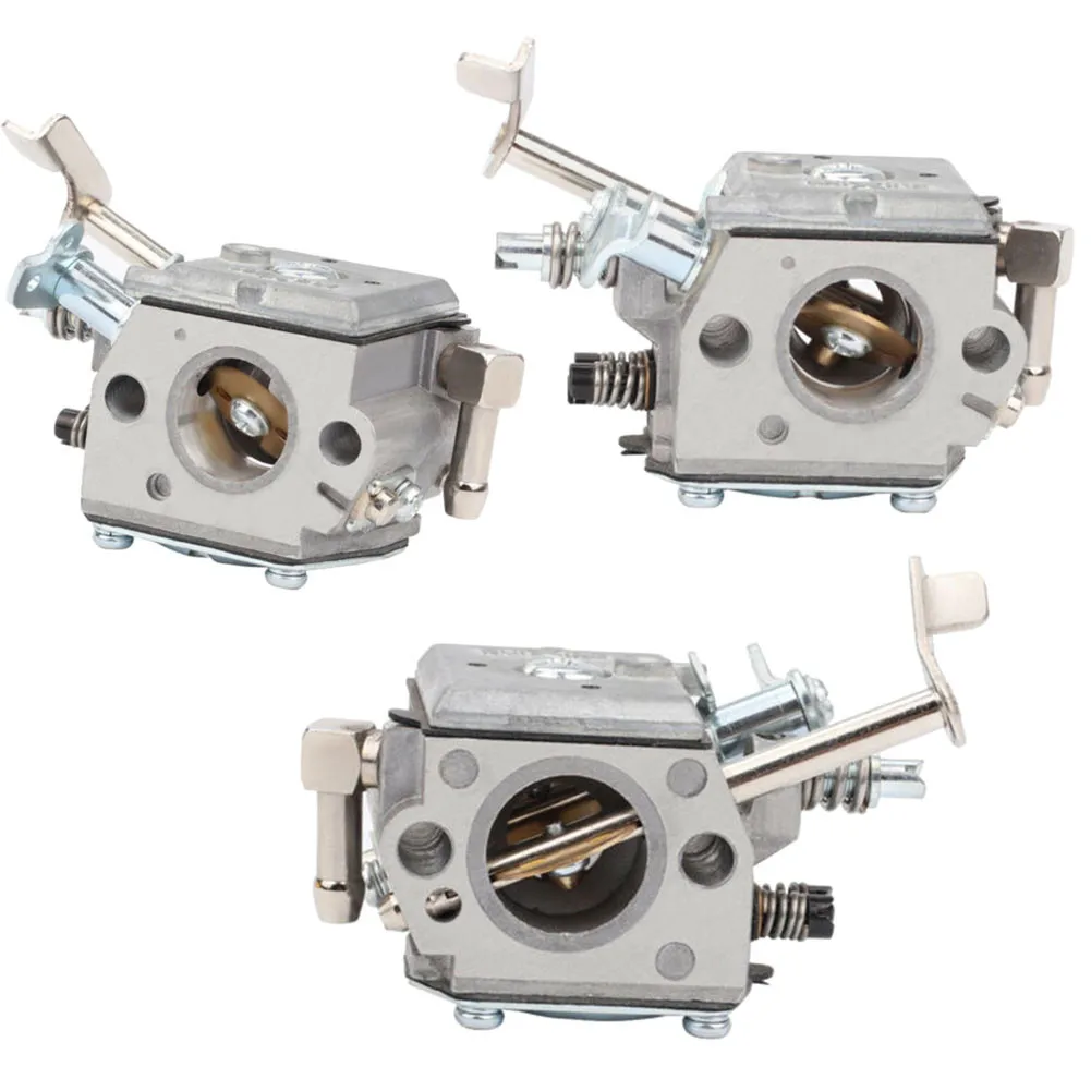 1 Pcs Carburetor For Honda GX100U 2.8Hp Engine Rammer 16100-Z4E-S14 Walbro HDA234 Motorcycle Fuel Supply Parts | Автомобили и