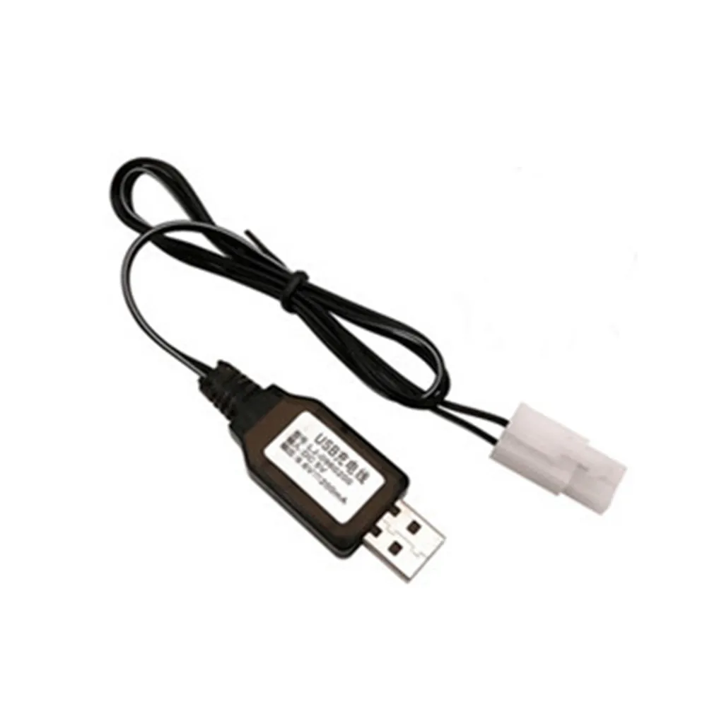 Никель металлогидридный аккумулятор 8 4 в 1800 мАч + зарядное устройство USB для