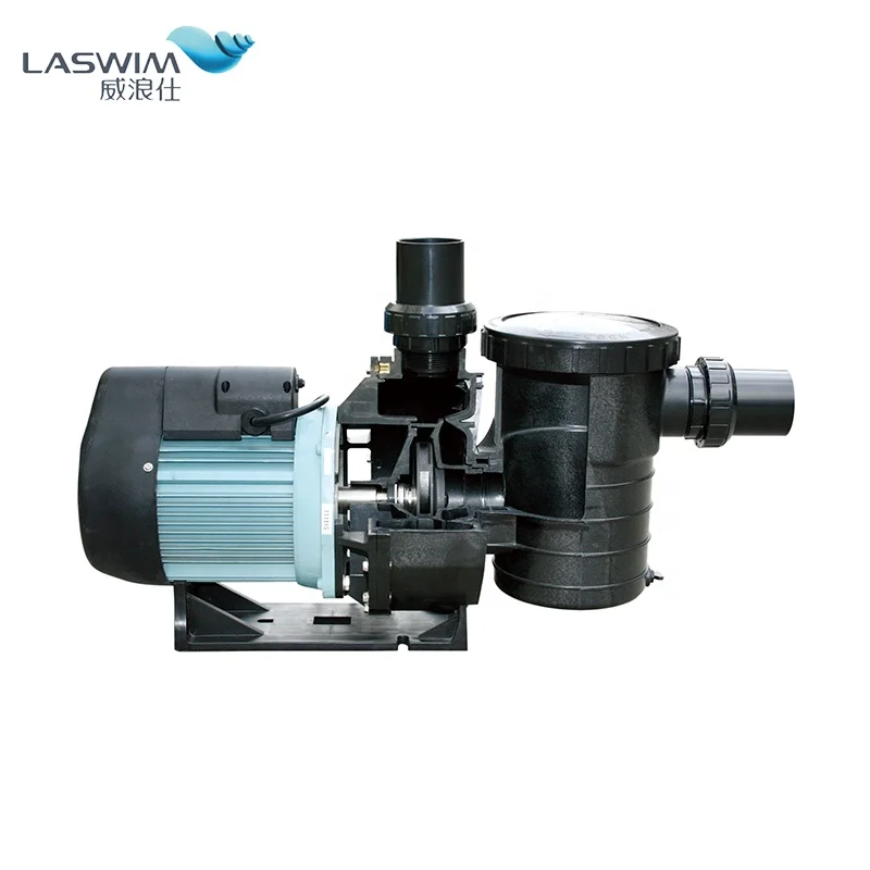 

EMAUX SB 15 1.5hp 220v 50Hz domestic electric swimming pool water pump