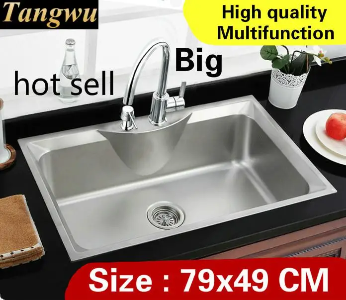 Бесплатная доставка роскошный эластичный смеситель для квартиры большая