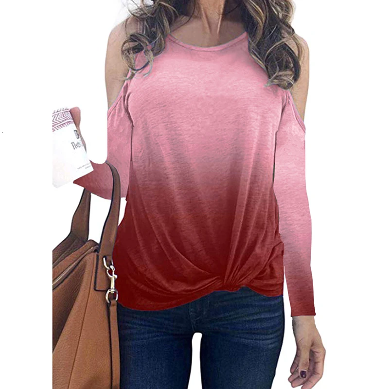 Летняя одежда для беременных Футболка футболки женщин топы размера плюс | Мать и