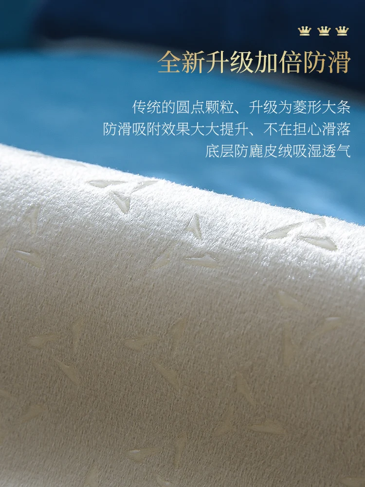 

Decor Sofa Cover Recliner 3 Seat Cotton Cloth Folding Furniture Sofa Covers Living Room Seat Cushion Funda De Sofa Chair AG50SF