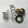 Изображение товара 1