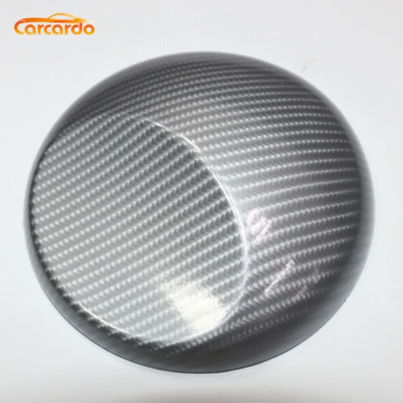 Carcardo 5D виниловая пленка из углеродного волокна автомобильная глянцевая