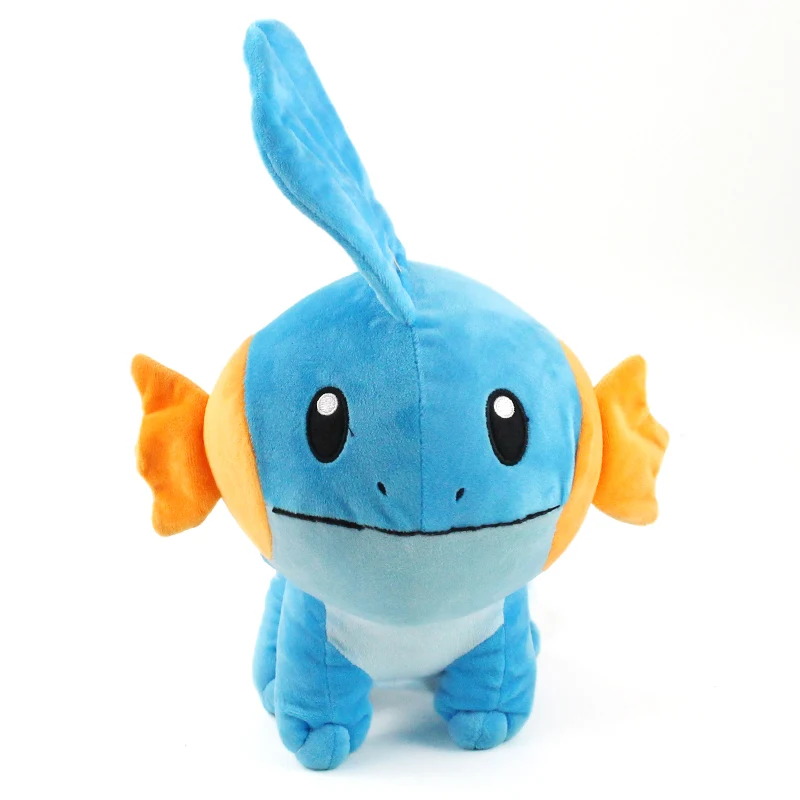 

36cm Anime Peluche Stuffed Plush Cartoon Dolls Hot Christmas Gift Baby Toys