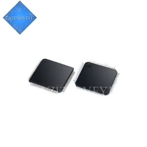 5pcs/lot MB90F823A MB90F823 QFP-80 In Stock 5pcs/lot MB90F823A MB90F823 QFP-80 In Stock