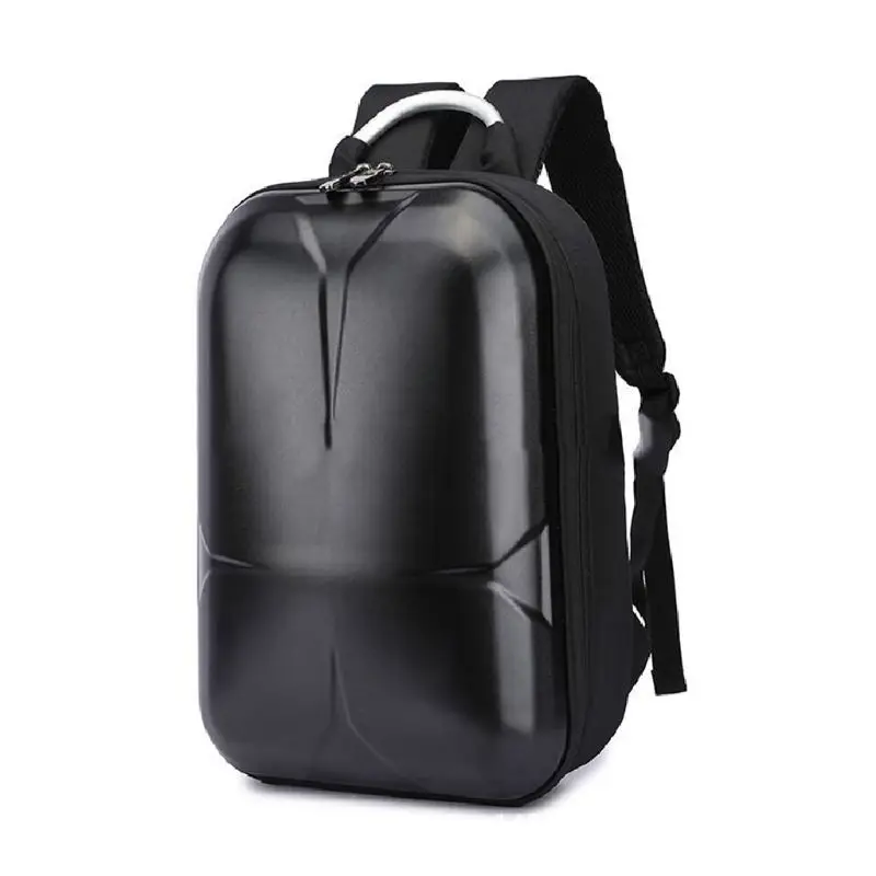 

Waterproof Hardshell Backpack Storage Bag Organizer for dji Mavic Mini Drone Kit