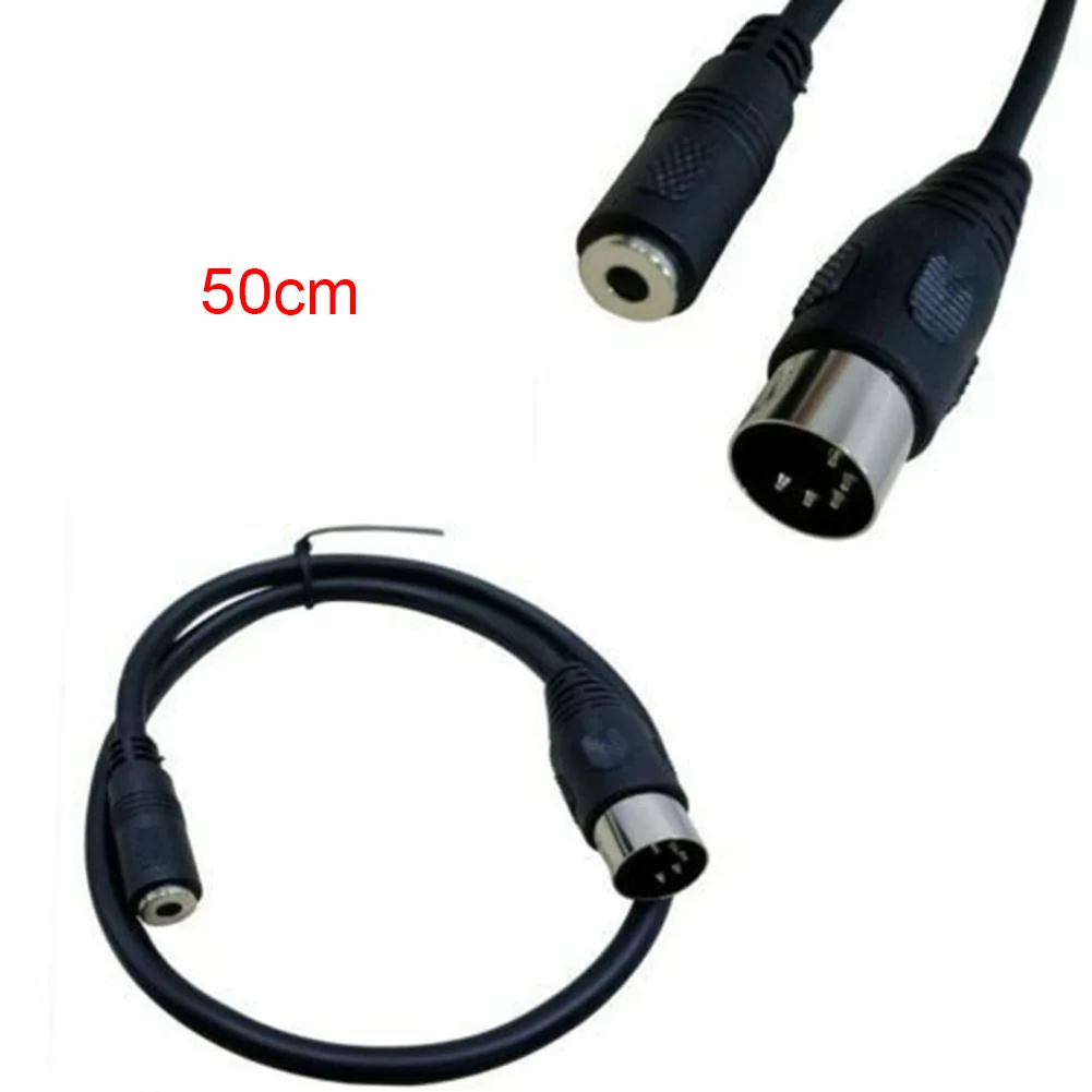 5 контактный разъем папа мама 3 мм|Компьютерные кабели и разъемы| |