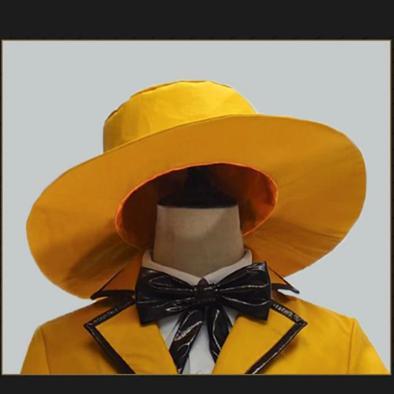 Женский костюм для косплея с принтом Доктор Эмили диер|Игровые костюмы| |