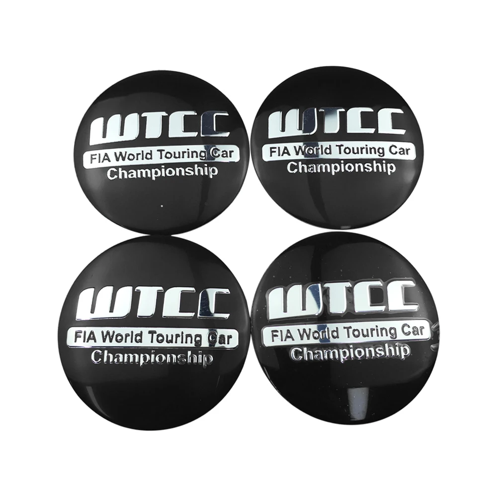 

Motorcycles Tires Hub Stickers Car Wheel Emblem Decoration For Dacia Logan Duster Hyundai Honda Holden Commodore Colorado Dodge