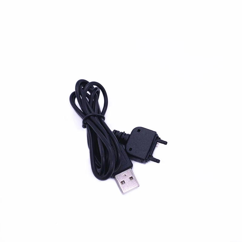 USB 2,0 для зарядного устройства Fastport, кабель для синхронизации данных для Sony Ericsson W950i W958 W958c W960 W960i W980i W995 W995c X5(Pureness) (art.: 3a39f64fcab) - 3a39f64fcab