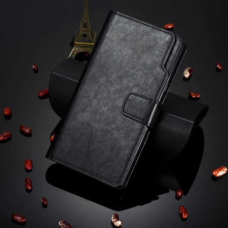 Luxury Flip leather Case For Xiaomi Redmi 8 8A note8 7 pro K20 Mi9t 9 CC9 A3 note 4 5 6 Pro 8LITE 6a 4x 7a Magnetic Stand Cover