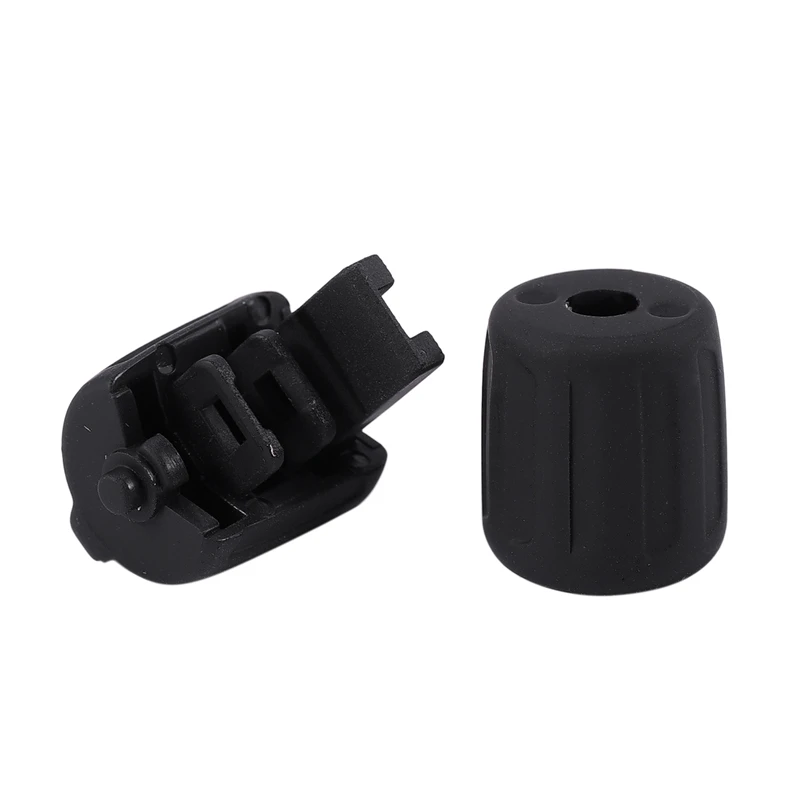 Переключатель рулевого колеса Многофункциональная кнопка для BMW 5 Series F10 F18 GT F07 7 F01