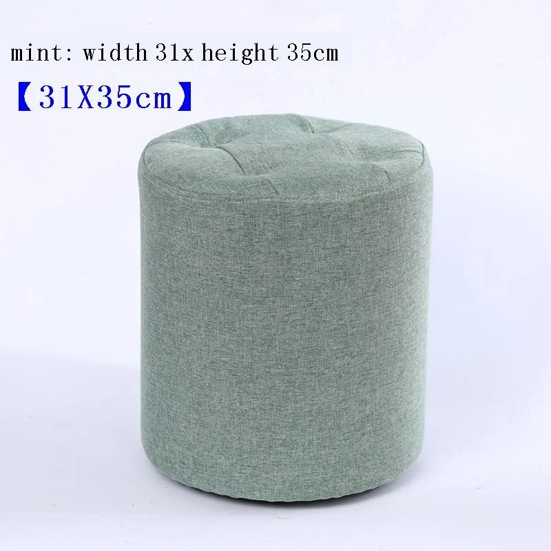 

Rangement Kid Furniture Step Pufa Do Siedzenia Penteadeira Camarim Sofa Tabouret Ottoman Poef Sgabello Change Shoes Foot Stool