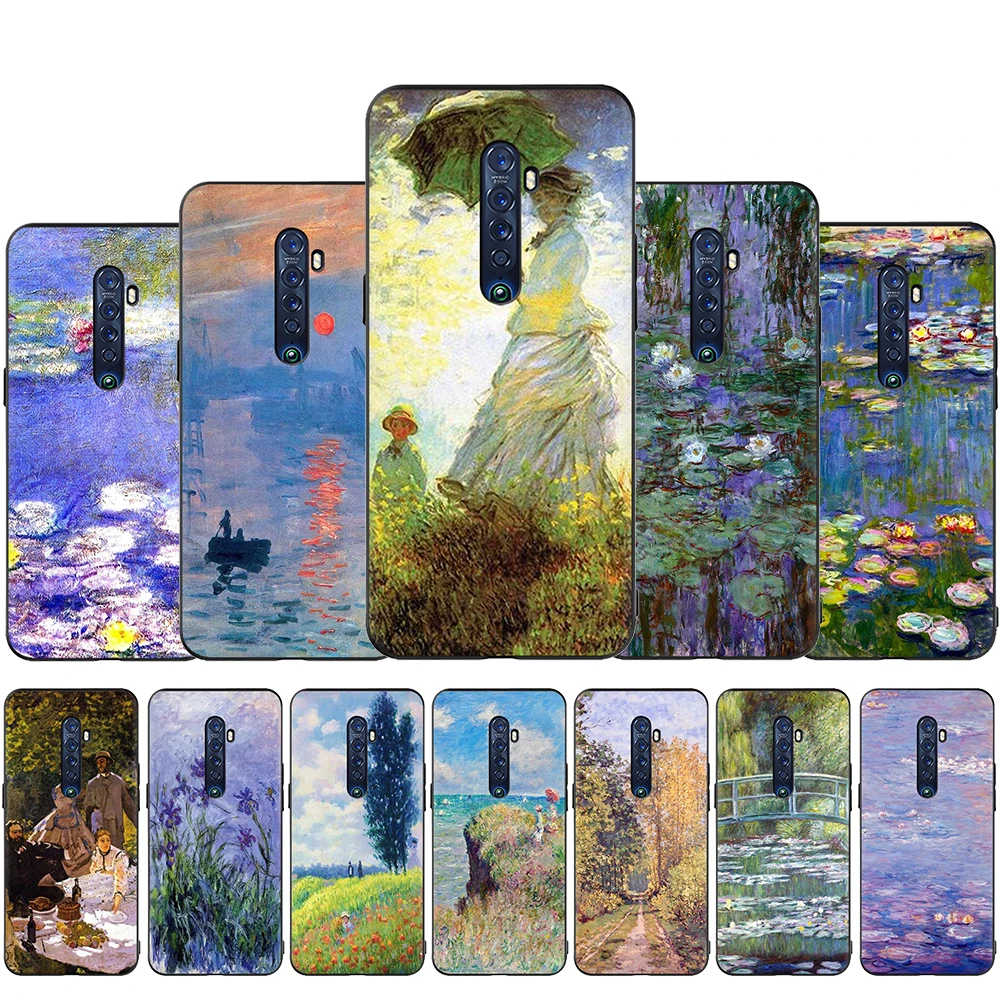 Лампа для OPPO Reno 2 Z 10X Ace 2Z 2F 3 Pro Realme A5 5 Q X2 XT X50 X Lite|Бамперы| |