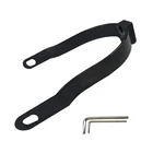 Кронштейн для крыла колеса 8,5 дюйма для Xiaomi M365 и Pro, усиленный держатель для крыла электроскутера