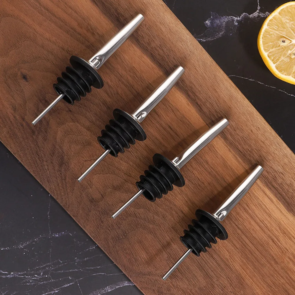 

1 Set 12Pcs Cocktail Shaker Beverage Making Tools Bartender Kit Bar Accessories