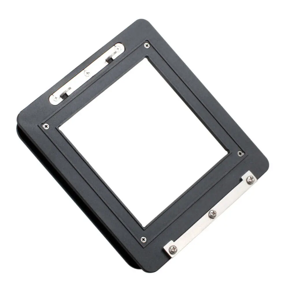 Hasselblad V система Phase One Imacon цифровой задний адаптер для Alpa 12STC 12SWA