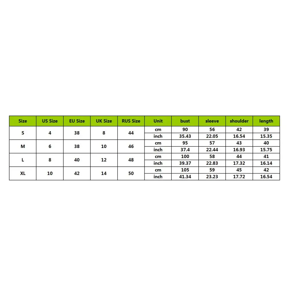 

Sexy Zipper Hoodies Drawstring Sweatshirt Women Crop Jacket Casual Solid Long Sleeve Pocket Shirt Thin Short Tops Ropa Mujer