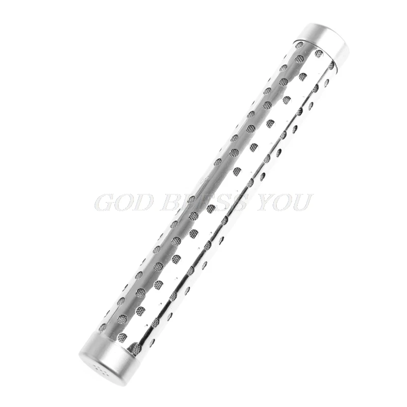 13.6CM X 1.8CM Щелочная Водородная вода палочка Квантовая скалярная энергия нано повышающая устойчивость Прямая поставка - Цвет: 13.6CM X 1.8CM