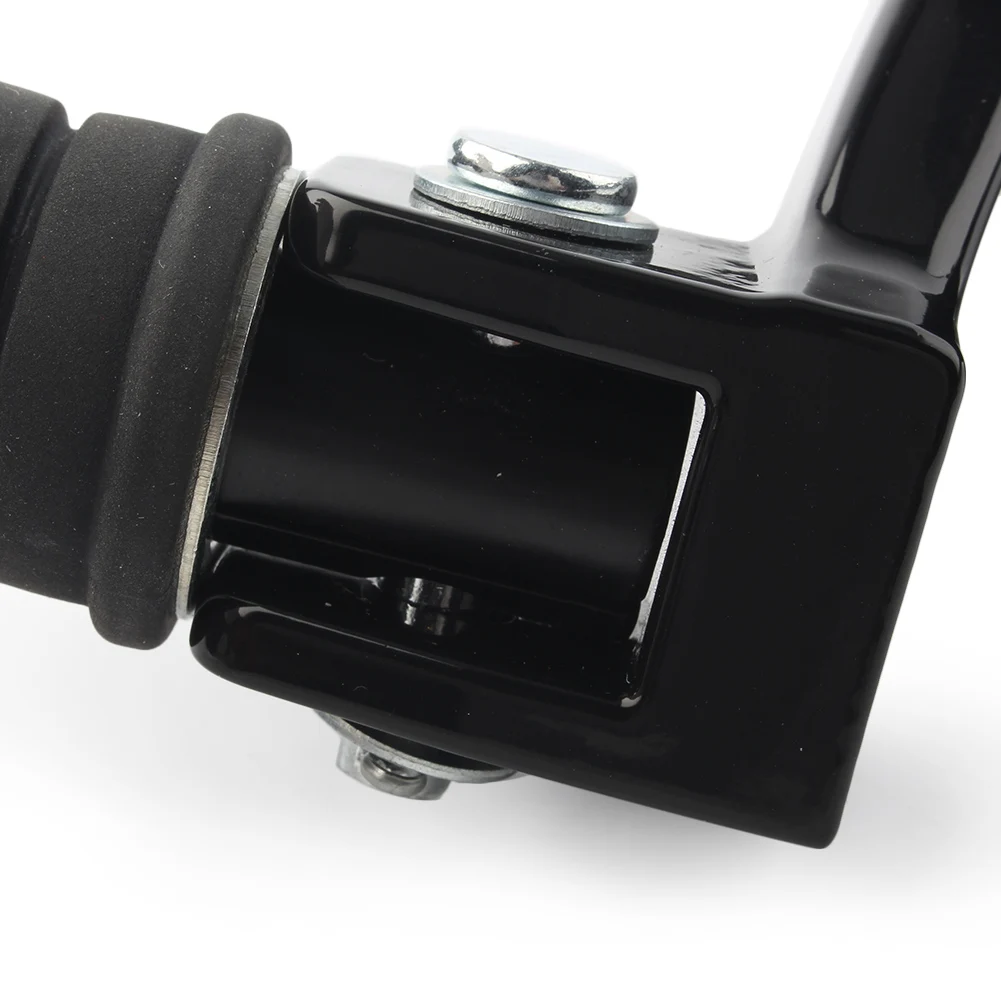 2 шт. колышки для пассажирских ножек мотоцикла | Автомобили и мотоциклы