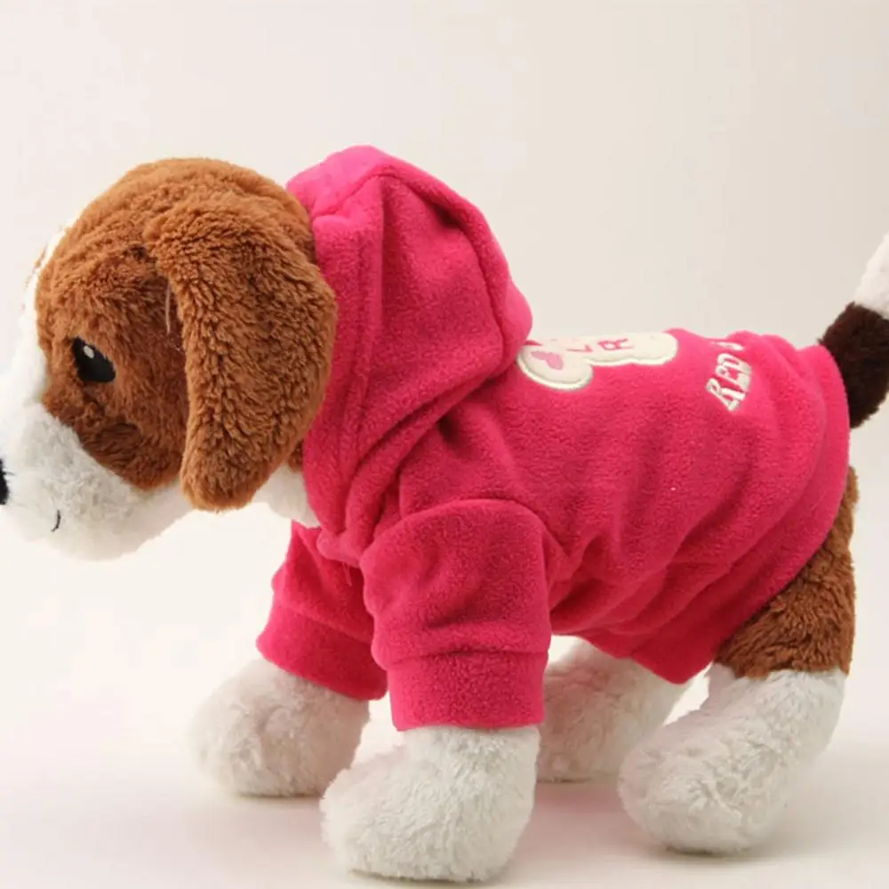 Милое зимнее женское хлопковое пальто в виде медведя пуловер верхняя одежда