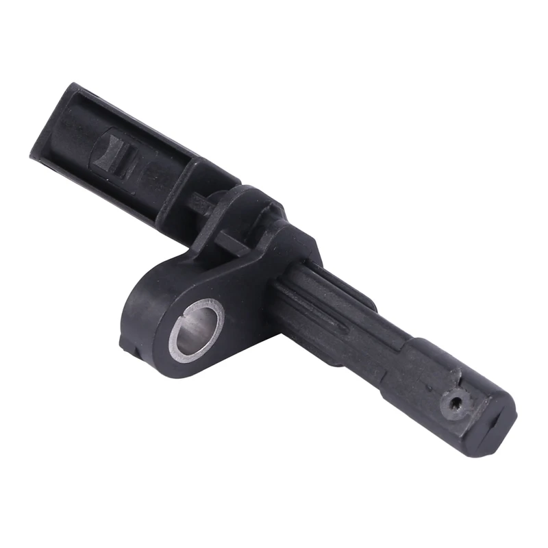 

ABS Wheel Speed Sensor Rear Right for A3 TT Golf Passat Seat Skoda